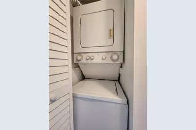 3241 Holiday Springs Boulevard #104, Margate, FL 33063 - Photo 16