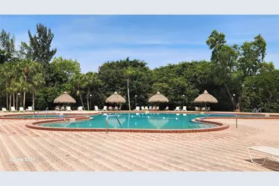 3241 Holiday Springs Boulevard #104, Margate, FL 33063 - Photo 22