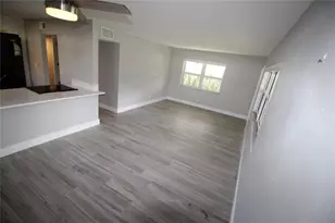 241 NW 1st Ave, Delray Beach, FL 33444 - Photo 4