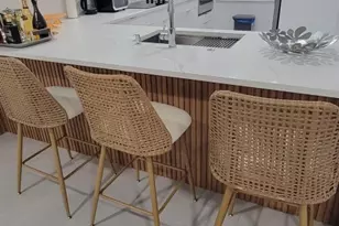 9319 Pecky Cypress Ln, Boca Raton, FL 33428 - Photo 4