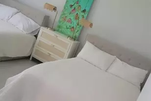 9319 Pecky Cypress Ln, Boca Raton, FL 33428 - Photo 10