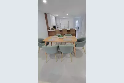 9319 Pecky Cypress Lane #19d, Boca Raton, FL 33428 - Photo 6