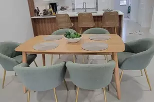 9319 Pecky Cypress Ln, Boca Raton, FL 33428 - Photo 6