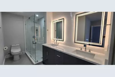 9319 Pecky Cypress Lane #19d, Boca Raton, FL 33428 - Photo 8