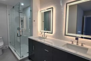 9319 Pecky Cypress Ln, Boca Raton, FL 33428 - Photo 8