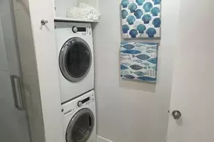 9319 Pecky Cypress Ln, Boca Raton, FL 33428 - Photo 12