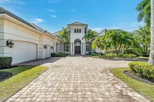 3111 Lake Ridge Ln, Weston, FL 33332 - Photo 4