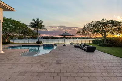 3111 Lake Ridge Lane, Weston, FL 33332 - Photo 18