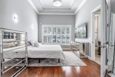 3111 Lake Ridge Lane, Weston, FL 33332 - Photo 14