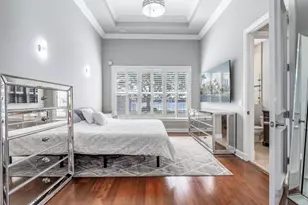 3111 Lake Ridge Ln, Weston, FL 33332 - Photo 14