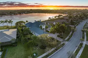 3111 Lake Ridge Ln, Weston, FL 33332 - Photo 2