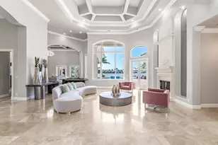 3111 Lake Ridge Ln, Weston, FL 33332 - Photo 6