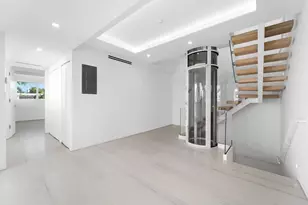 423 Hendricks Isle, Fort Lauderdale, FL 33301 - Photo 50