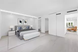 423 Hendricks Isle, Fort Lauderdale, FL 33301 - Photo 14