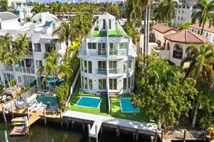 423 Hendricks Isle, Fort Lauderdale, FL 33301 - Photo 24