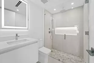 423 Hendricks Isle, Fort Lauderdale, FL 33301 - Photo 52