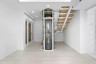 423 Hendricks Isle, Fort Lauderdale, FL 33301 - Photo 38