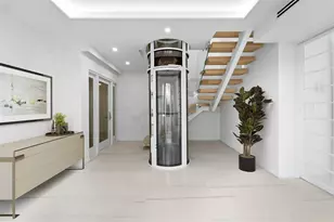 423 Hendricks Isle, Fort Lauderdale, FL 33301 - Photo 8