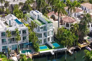 423 Hendricks Isle, Fort Lauderdale, FL 33301 - Photo 74