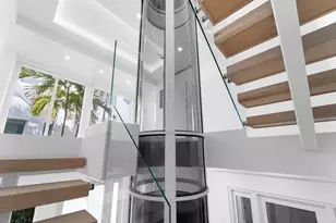 423 Hendricks Isle, Fort Lauderdale, FL 33301 - Photo 56