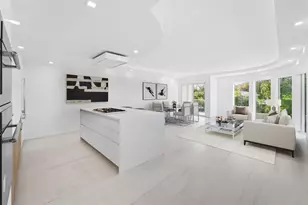 423 Hendricks Isle, Fort Lauderdale, FL 33301 - Photo 12