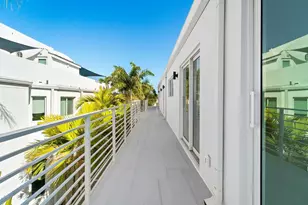 423 Hendricks Isle, Fort Lauderdale, FL 33301 - Photo 60