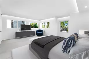 423 Hendricks Isle, Fort Lauderdale, FL 33301 - Photo 16