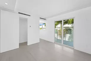 423 Hendricks Isle, Fort Lauderdale, FL 33301 - Photo 64