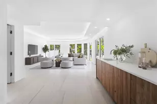 423 Hendricks Isle, Fort Lauderdale, FL 33301 - Photo 6