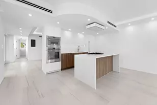 423 Hendricks Isle, Fort Lauderdale, FL 33301 - Photo 42