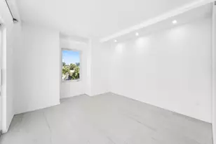 423 Hendricks Isle, Fort Lauderdale, FL 33301 - Photo 66