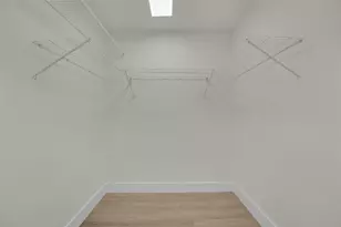 11457 Shady Oaks Ln Unit #, North Palm Beach, FL 33408 - Photo 18