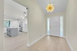 11457 Shady Oaks Ln Unit #, North Palm Beach, FL 33408 - Photo 6