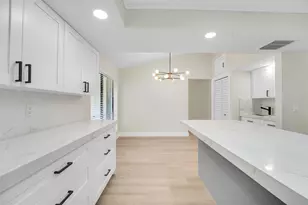 11457 Shady Oaks Ln Unit #, North Palm Beach, FL 33408 - Photo 4
