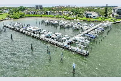 11457 Shady Oaks Lane #., North Palm Beach, FL 33408 - Photo 30