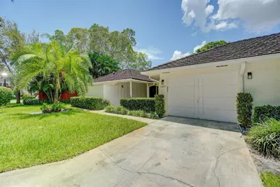 11457 Shady Oaks Lane #., North Palm Beach, FL 33408 - Photo 34