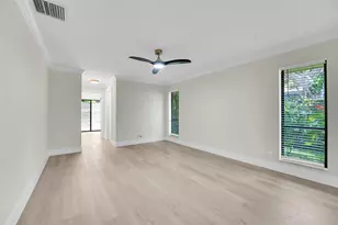 11457 Shady Oaks Ln Unit #, North Palm Beach, FL 33408 - Photo 14