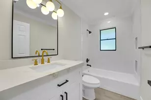 11457 Shady Oaks Ln Unit #, North Palm Beach, FL 33408 - Photo 8