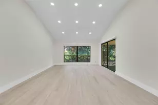 11457 Shady Oaks Ln Unit #, North Palm Beach, FL 33408 - Photo 10