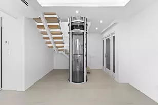 421 Hendricks Isle, Fort Lauderdale, FL 33301 - Photo 40