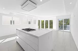 421 Hendricks Isle, Fort Lauderdale, FL 33301 - Photo 48