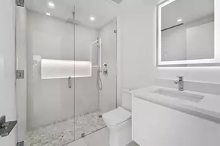 421 Hendricks Isle, Fort Lauderdale, FL 33301 - Photo 56