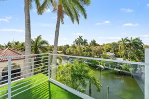 421 Hendricks Isle, Fort Lauderdale, FL 33301 - Photo 72