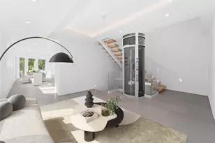 421 Hendricks Isle, Fort Lauderdale, FL 33301 - Photo 12