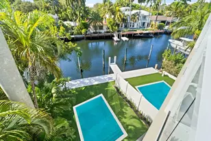 421 Hendricks Isle, Fort Lauderdale, FL 33301 - Photo 62