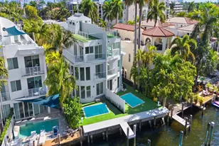 421 Hendricks Isle, Fort Lauderdale, FL 33301 - Photo 4