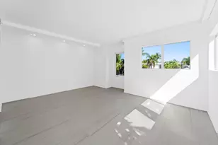 421 Hendricks Isle, Fort Lauderdale, FL 33301 - Photo 54