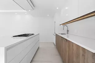 421 Hendricks Isle, Fort Lauderdale, FL 33301 - Photo 50