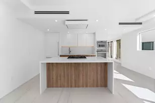 421 Hendricks Isle, Fort Lauderdale, FL 33301 - Photo 52