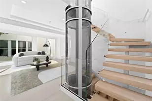 421 Hendricks Isle, Fort Lauderdale, FL 33301 - Photo 20